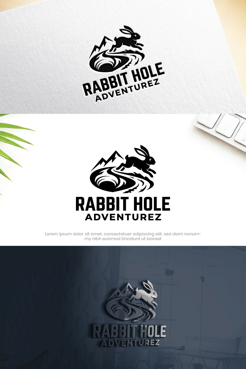Design de Logo par Hamza  Al-Muttalib pour ce projet | Design #37216605