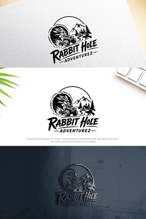 Design de Logo par Hamza  Al-Muttalib pour ce projet | Design : #37216606
