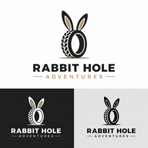 Logo Design by Fazli Ahmad for this project | Design: #37214438