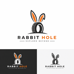 Logo Design by Fazli Ahmad for this project | Design: #37214439