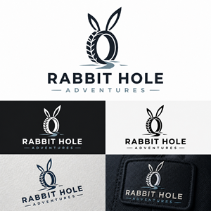 Logo Design by Fazli Ahmad for this project | Design: #37214440