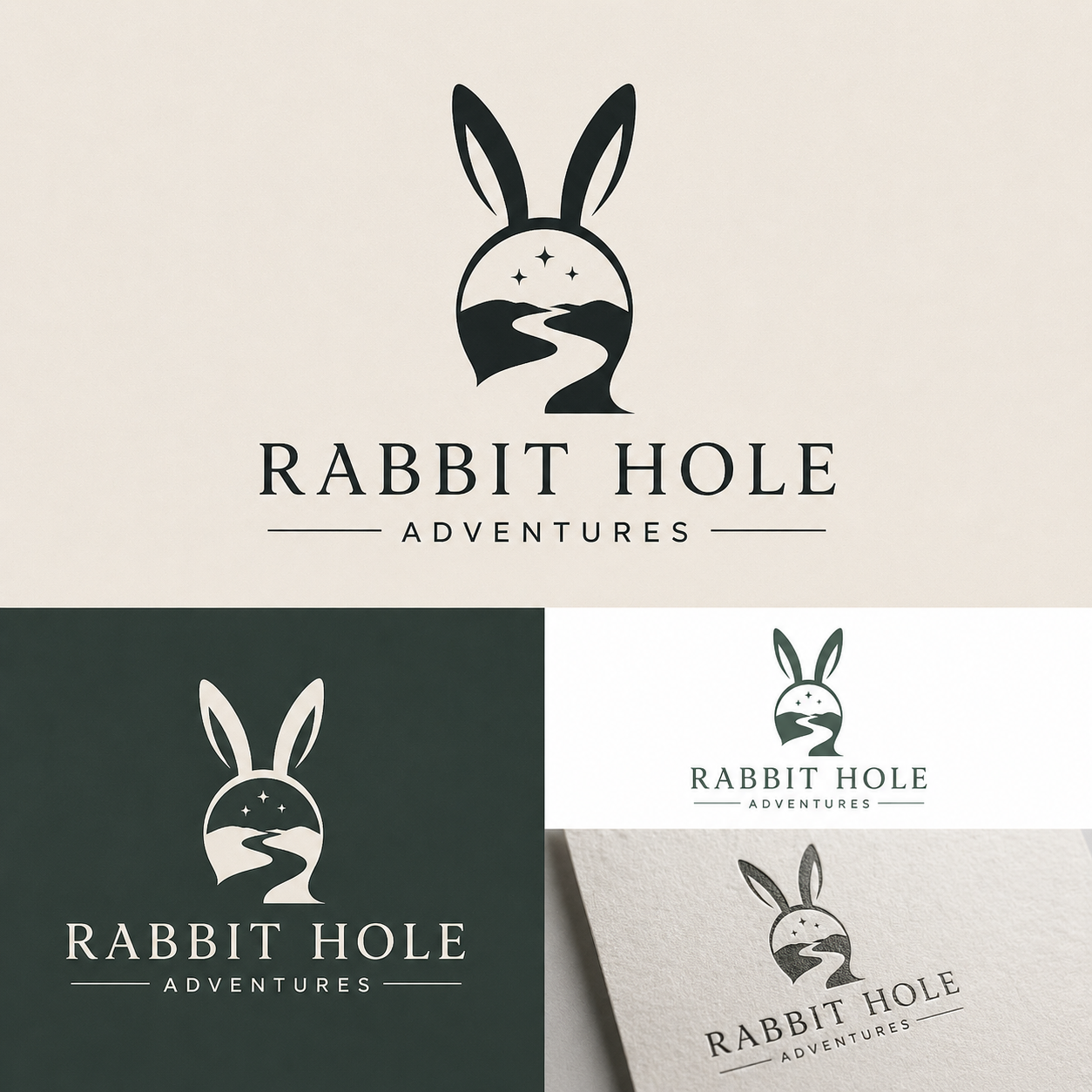Design de Logo par Fazli Ahmad pour ce projet | Design #37214441
