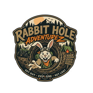Logo Design by Permata