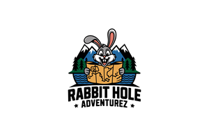 Logo Design by VALUES for this project | Design: #37210188