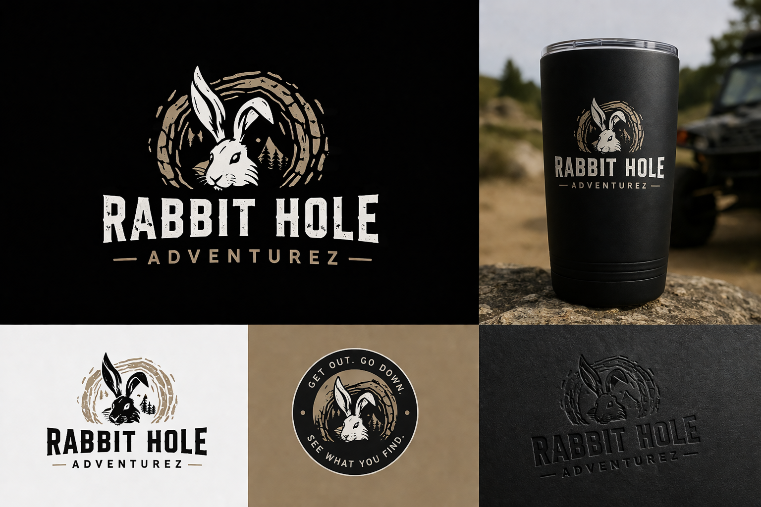 Logo-Design von NovaCriação für dieses Projekt | Design #37230847
