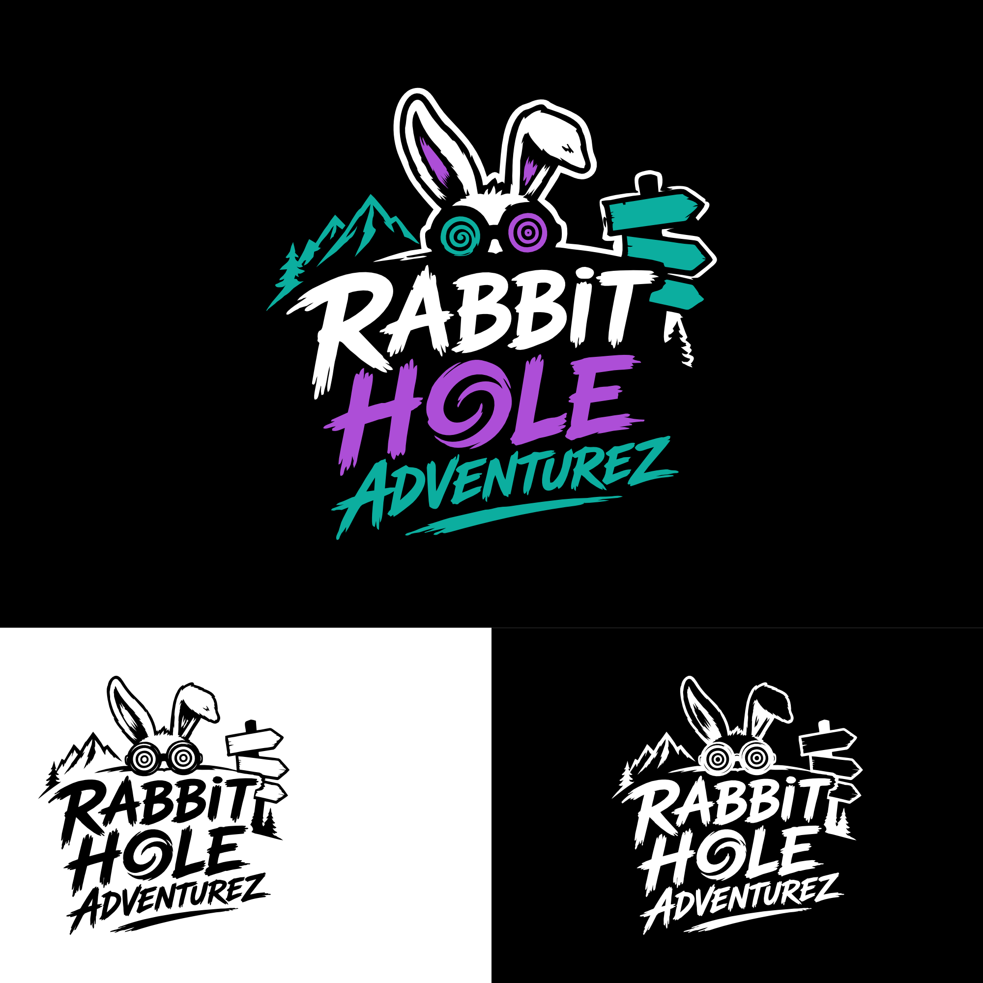 Design de Logo par andreaslucky pour ce projet | Design #37210209