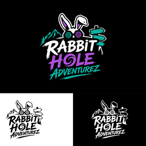 Design de Logo par andreaslucky pour ce projet | Design : #37210209