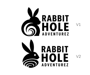 Logo Design by Fredericm for this project | Design: #37211639