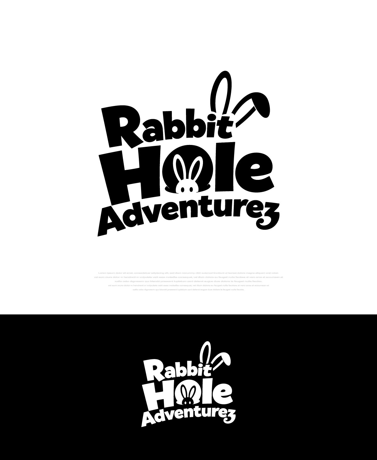 Logo Design by Nuvix for this project | Design #37213055