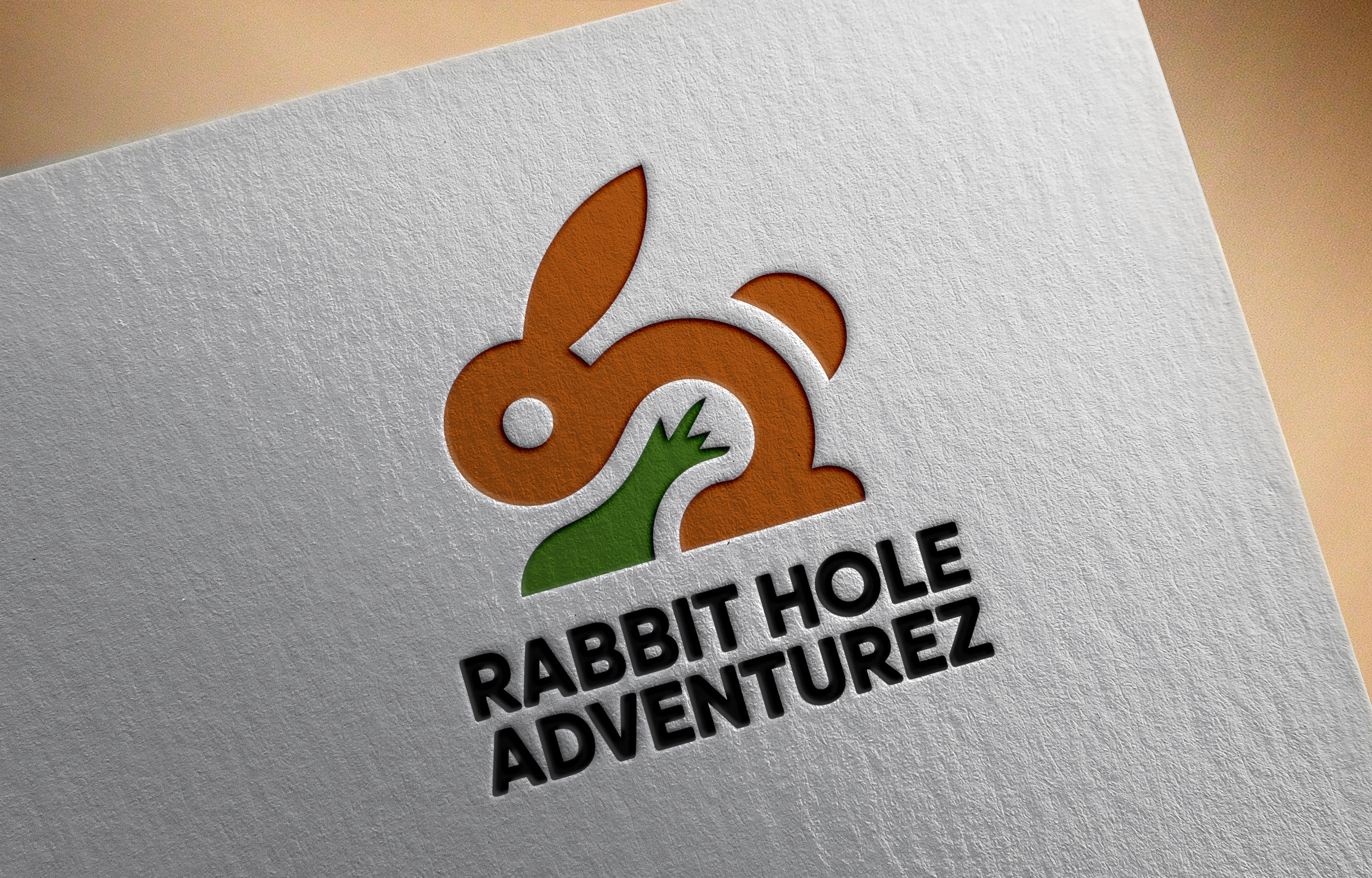 Design de Logo par Art Workout pour ce projet | Design #37221268