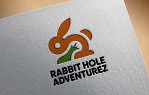 Logo-Design von Art Workout für dieses Projekt | Design: #37221268