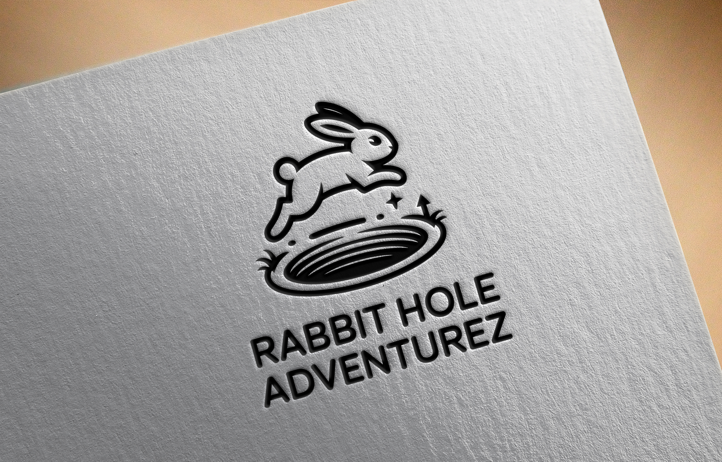 Logo-Design von Art Workout für dieses Projekt | Design #37221273