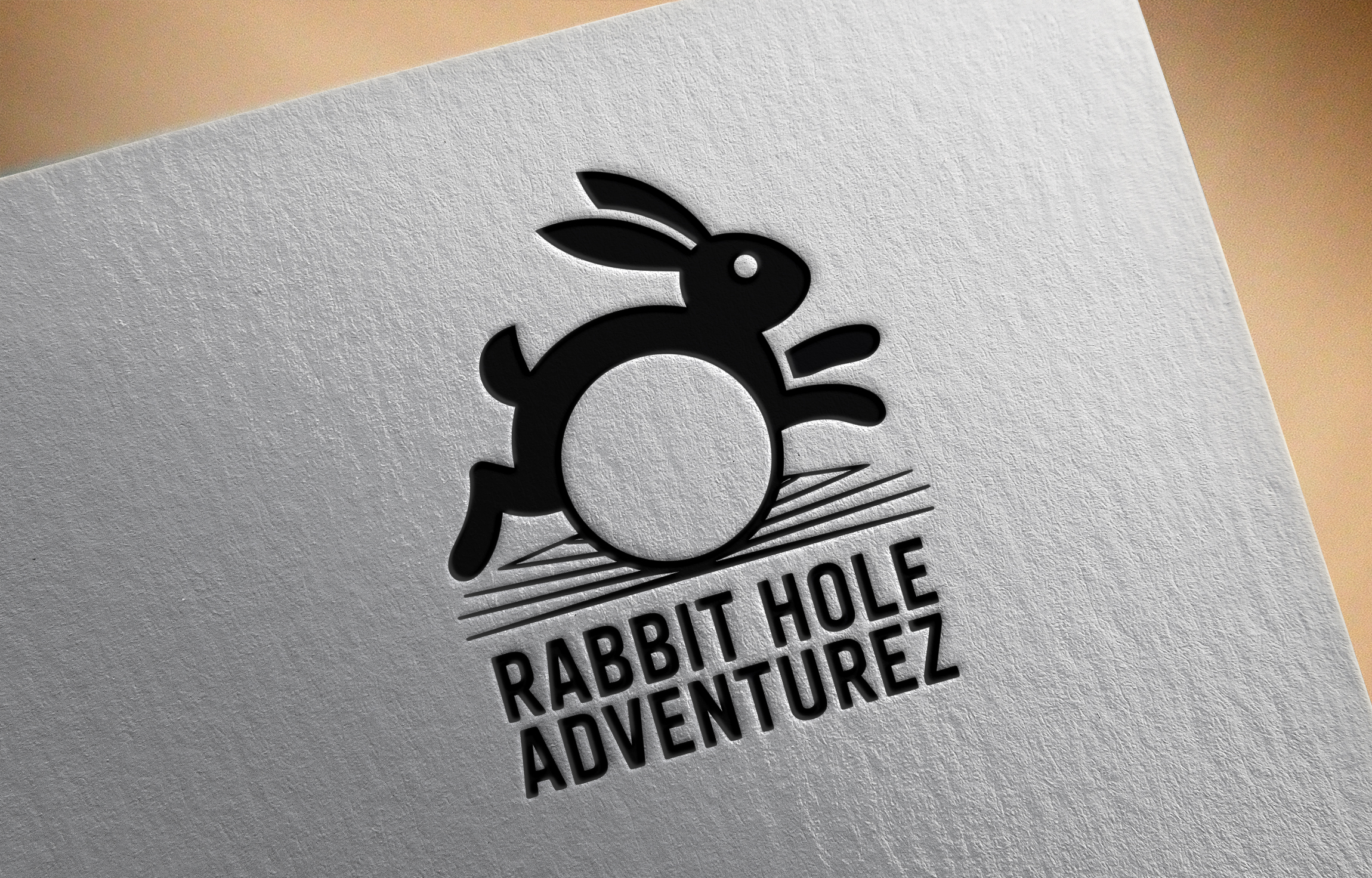Logo-Design von Art Workout für dieses Projekt | Design #37221274