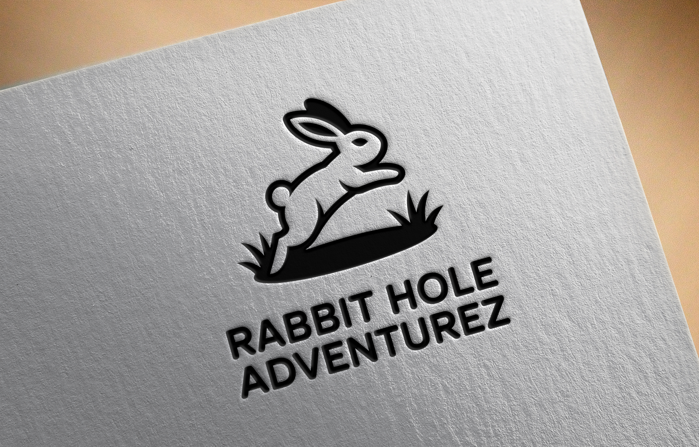 Logo-Design von Art Workout für dieses Projekt | Design #37221275
