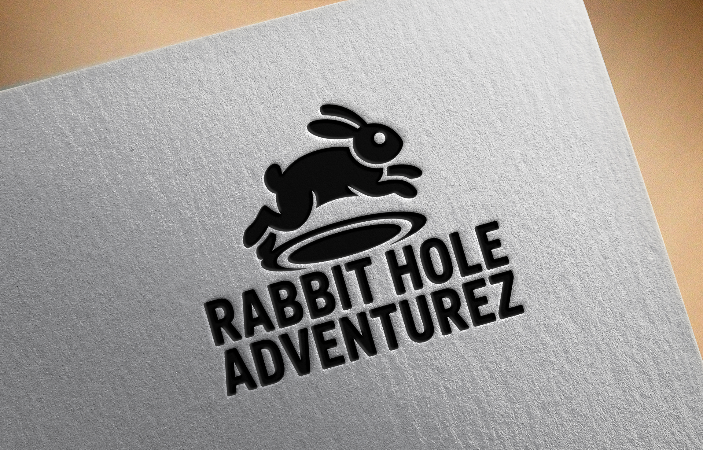 Logo-Design von Art Workout für dieses Projekt | Design #37221276