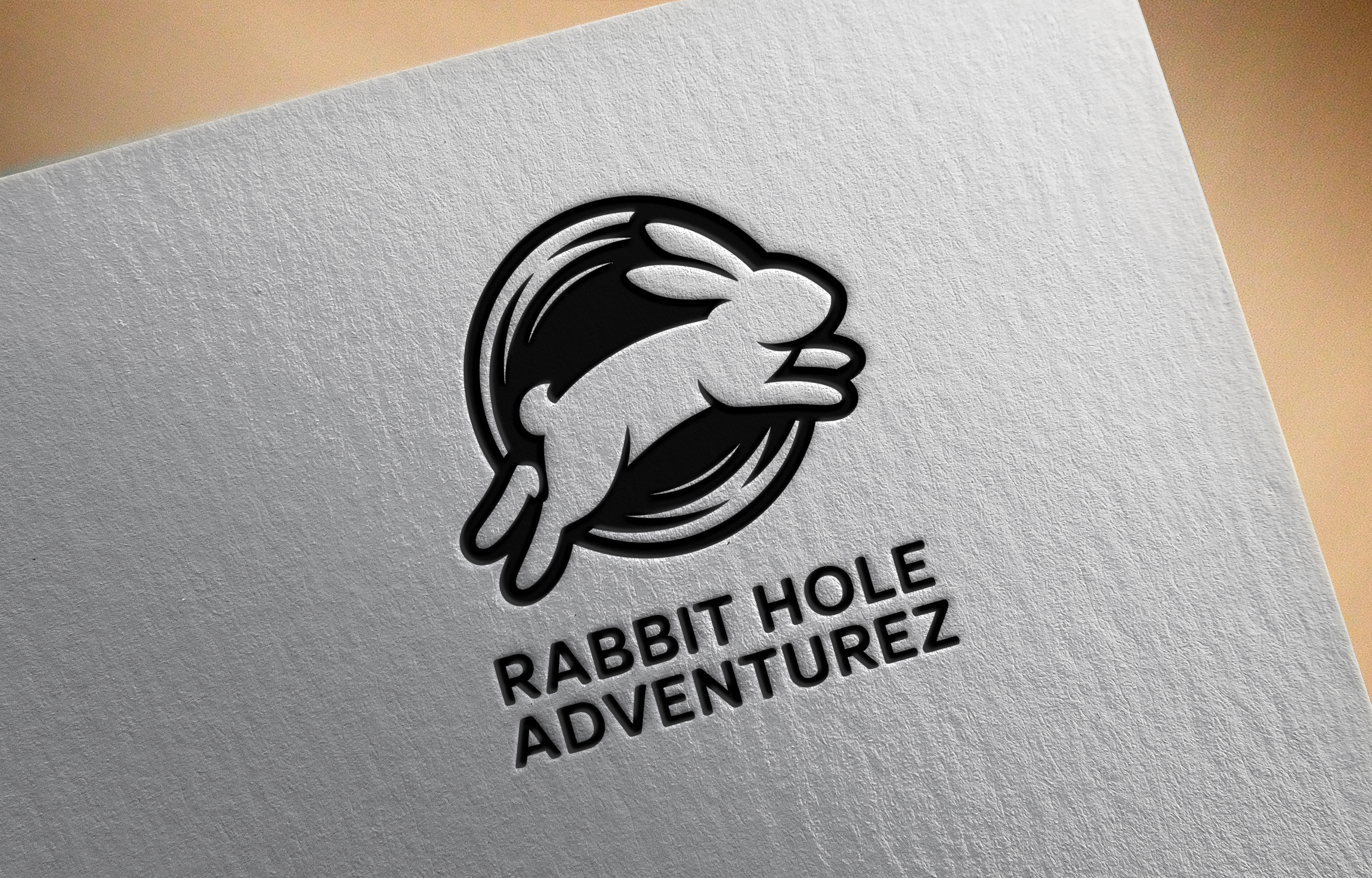 Logo-Design von Art Workout für dieses Projekt | Design #37221278