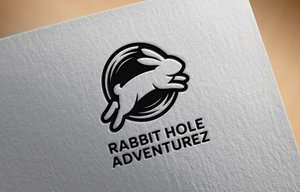 Design de Logo par Art Workout pour ce projet | Design : #37221278