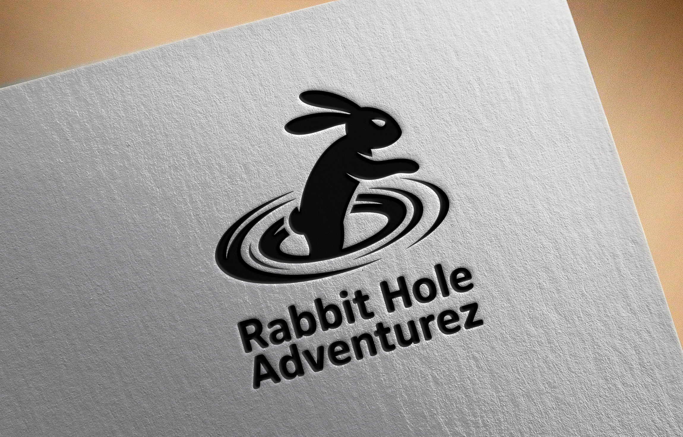 Logo-Design von Art Workout für dieses Projekt | Design #37221280