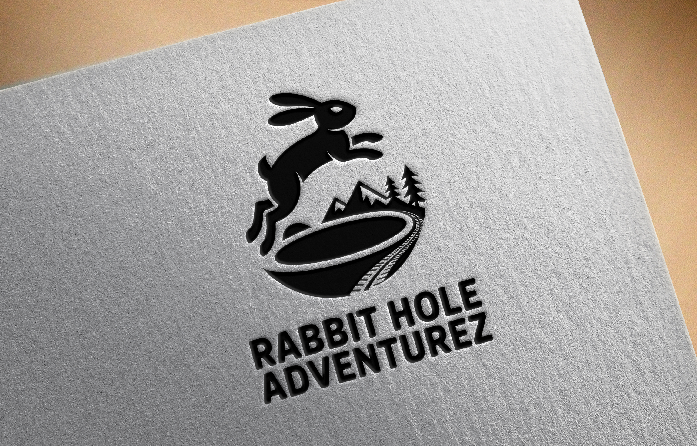 Logo-Design von Art Workout für dieses Projekt | Design #37221281
