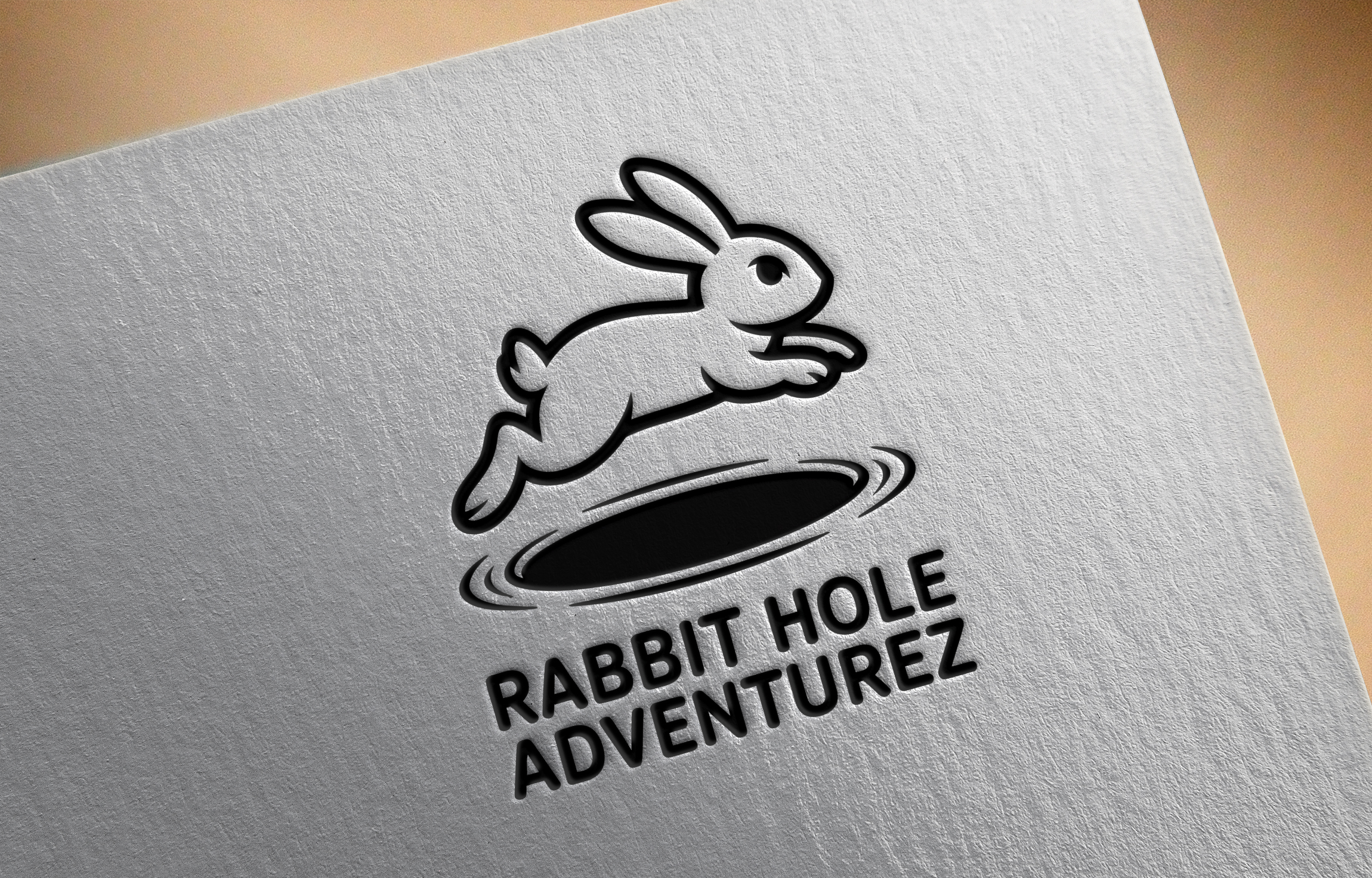 Logo-Design von Art Workout für dieses Projekt | Design #37221282