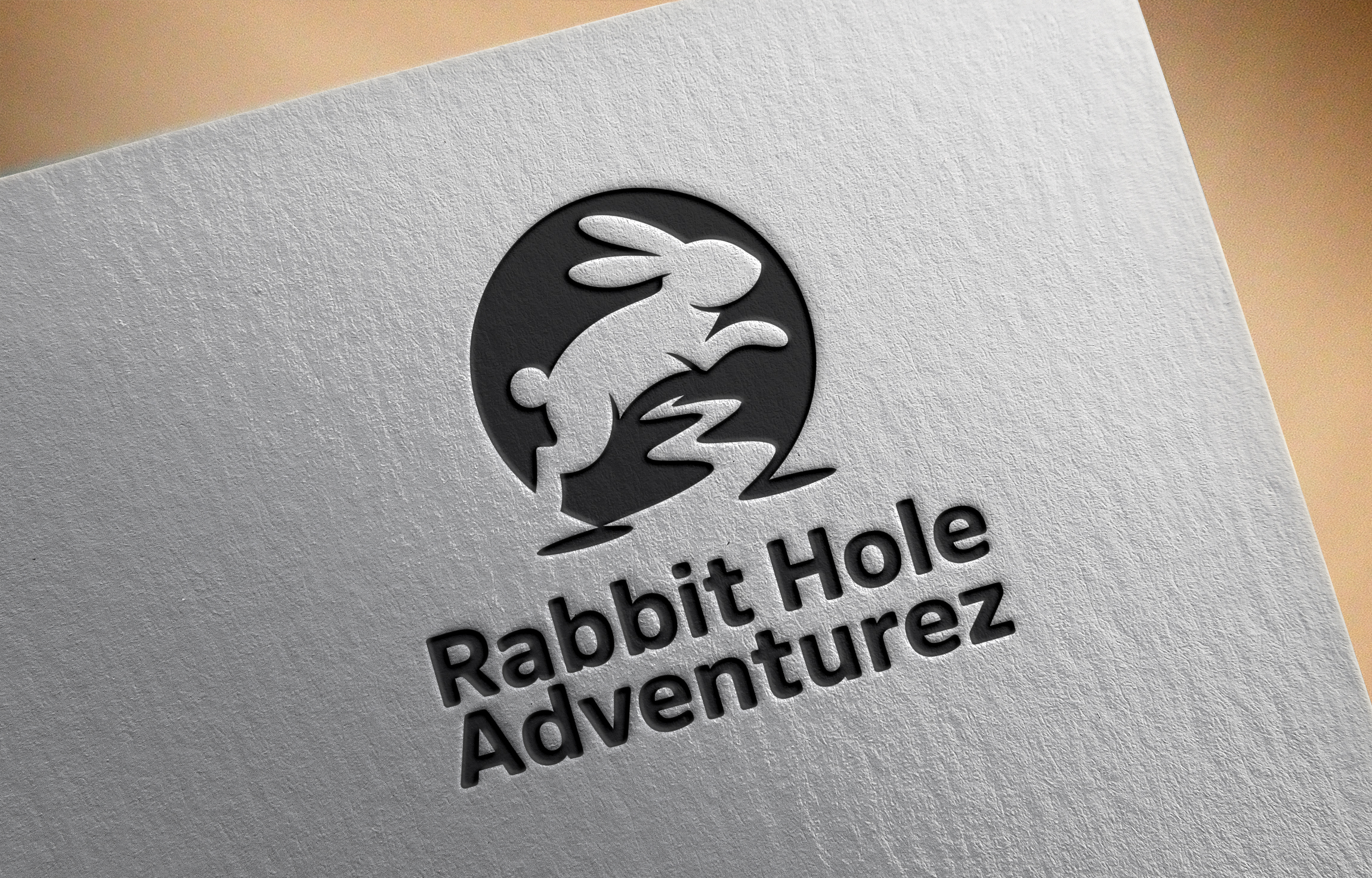 Logo-Design von Art Workout für dieses Projekt | Design #37221283