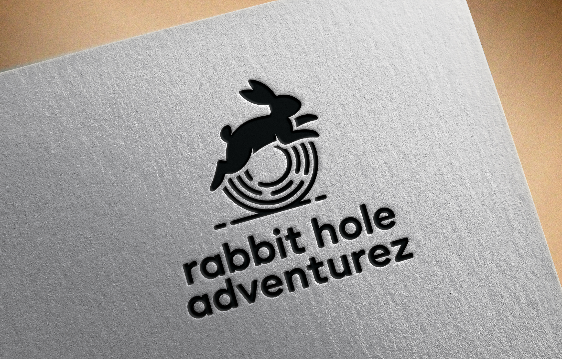 Logo-Design von Art Workout für dieses Projekt | Design #37221284