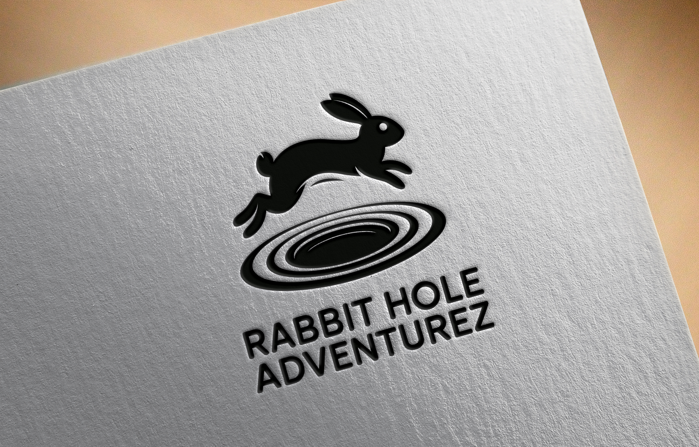 Logo-Design von Art Workout für dieses Projekt | Design #37221285