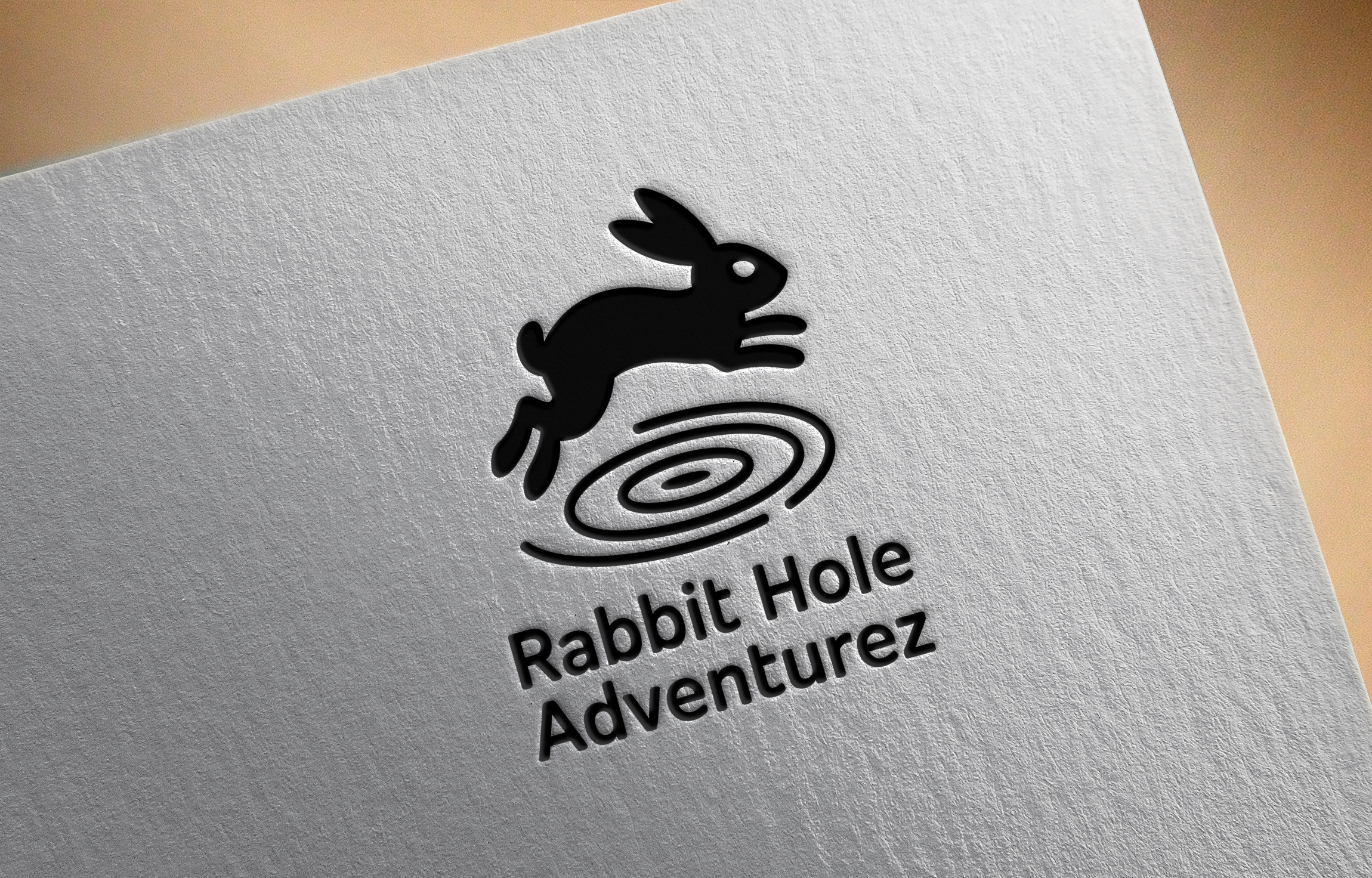 Logo-Design von Art Workout für dieses Projekt | Design #37221286