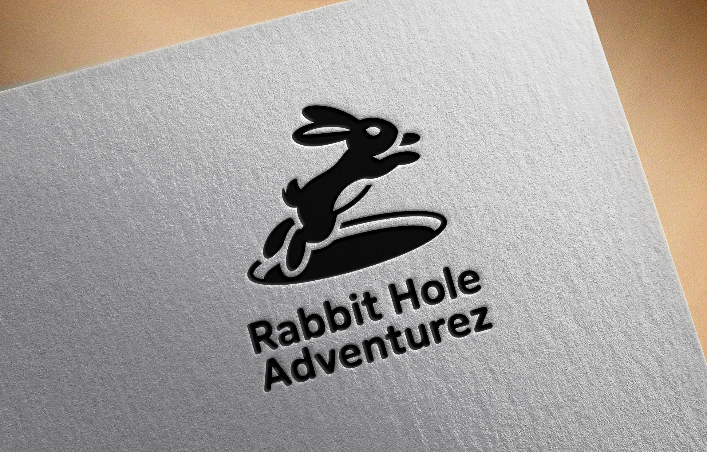 Logo-Design von Art Workout für dieses Projekt | Design #37221287