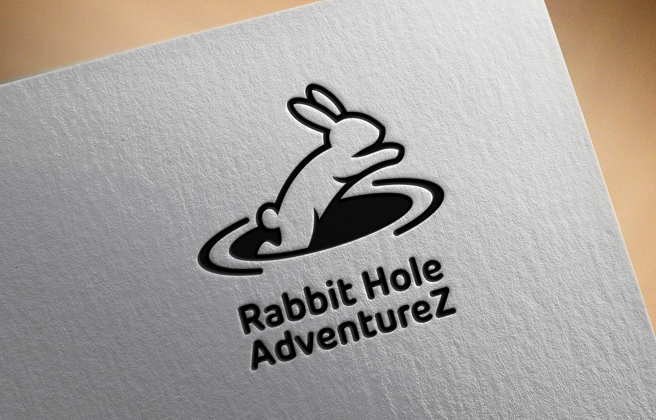 Logo-Design von Art Workout für dieses Projekt | Design #37221288