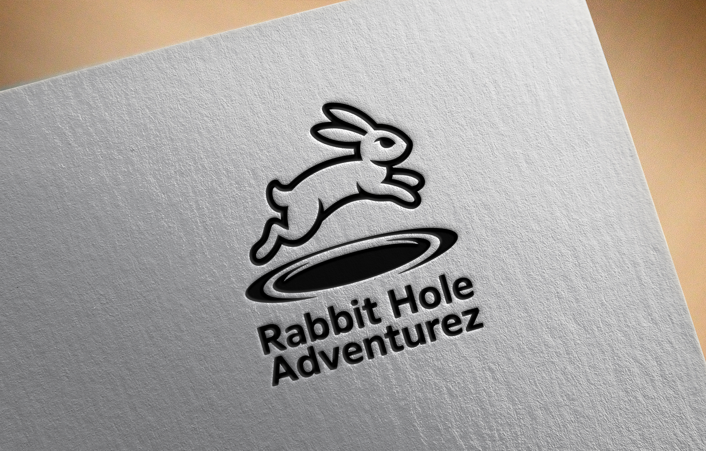 Logo-Design von Art Workout für dieses Projekt | Design #37221289