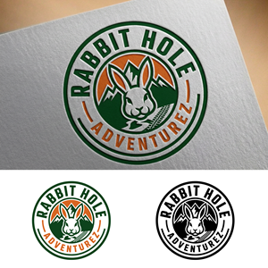 Logo Design by READUZZAMAN for this project | Design: #37210071