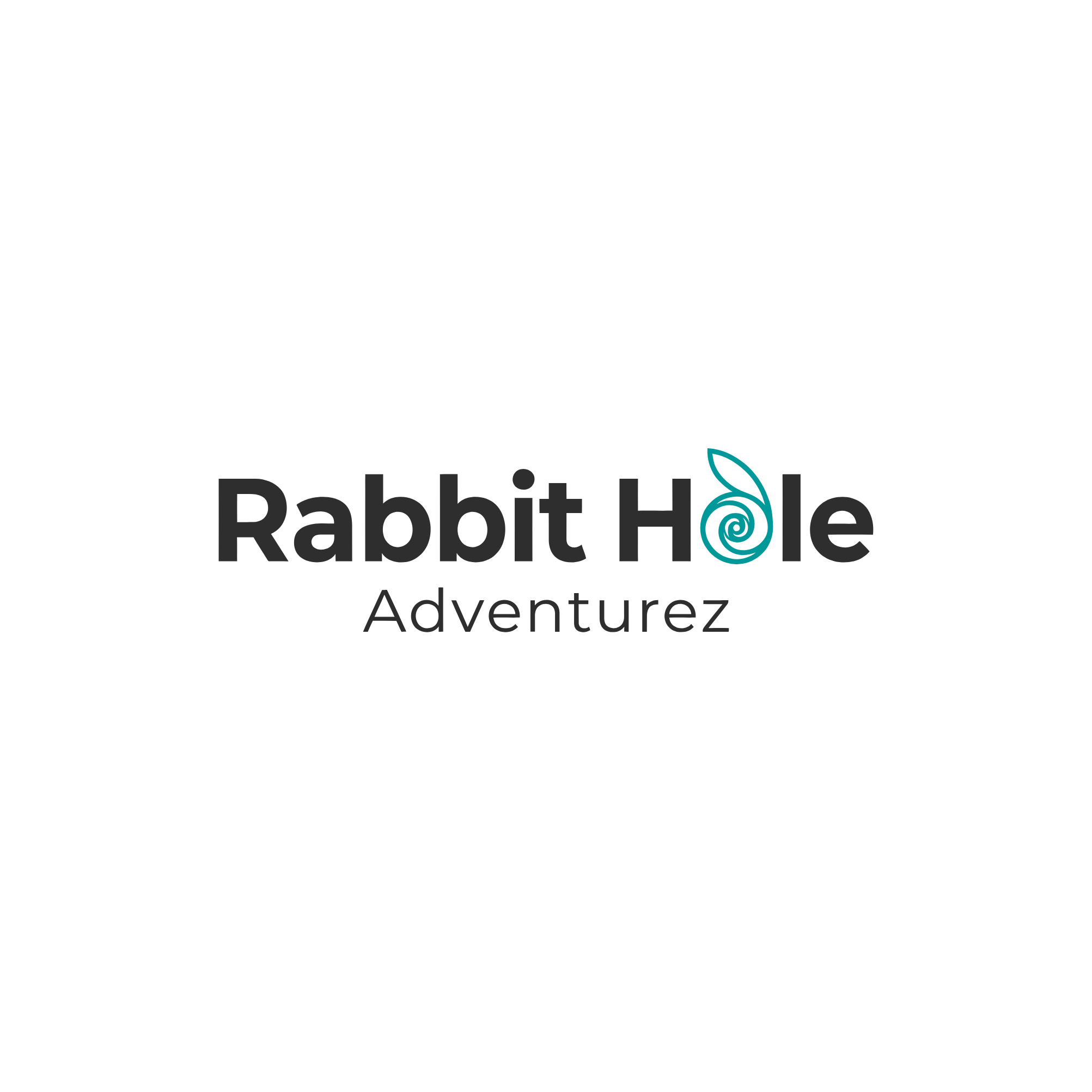 Design de Logo par READUZZAMAN pour ce projet | Design #37210082