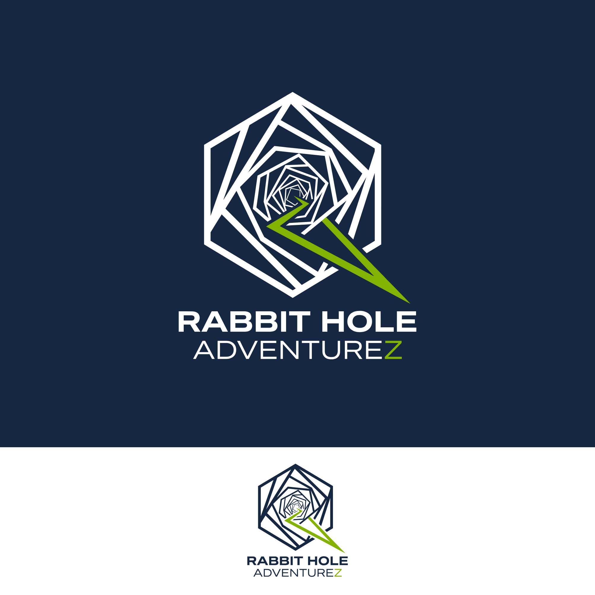 Design de Logo par READUZZAMAN pour ce projet | Design #37210096