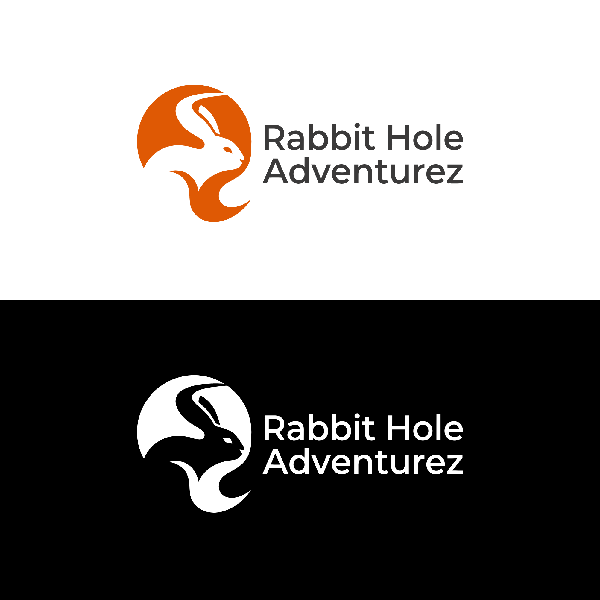Design de Logo par READUZZAMAN pour ce projet | Design #37210118