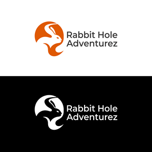 Logo Design by READUZZAMAN for this project | Design: #37210118