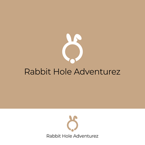 Logo Design by READUZZAMAN for this project | Design: #37210120