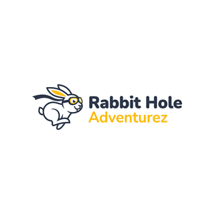 Logo Design by READUZZAMAN for this project | Design: #37210125