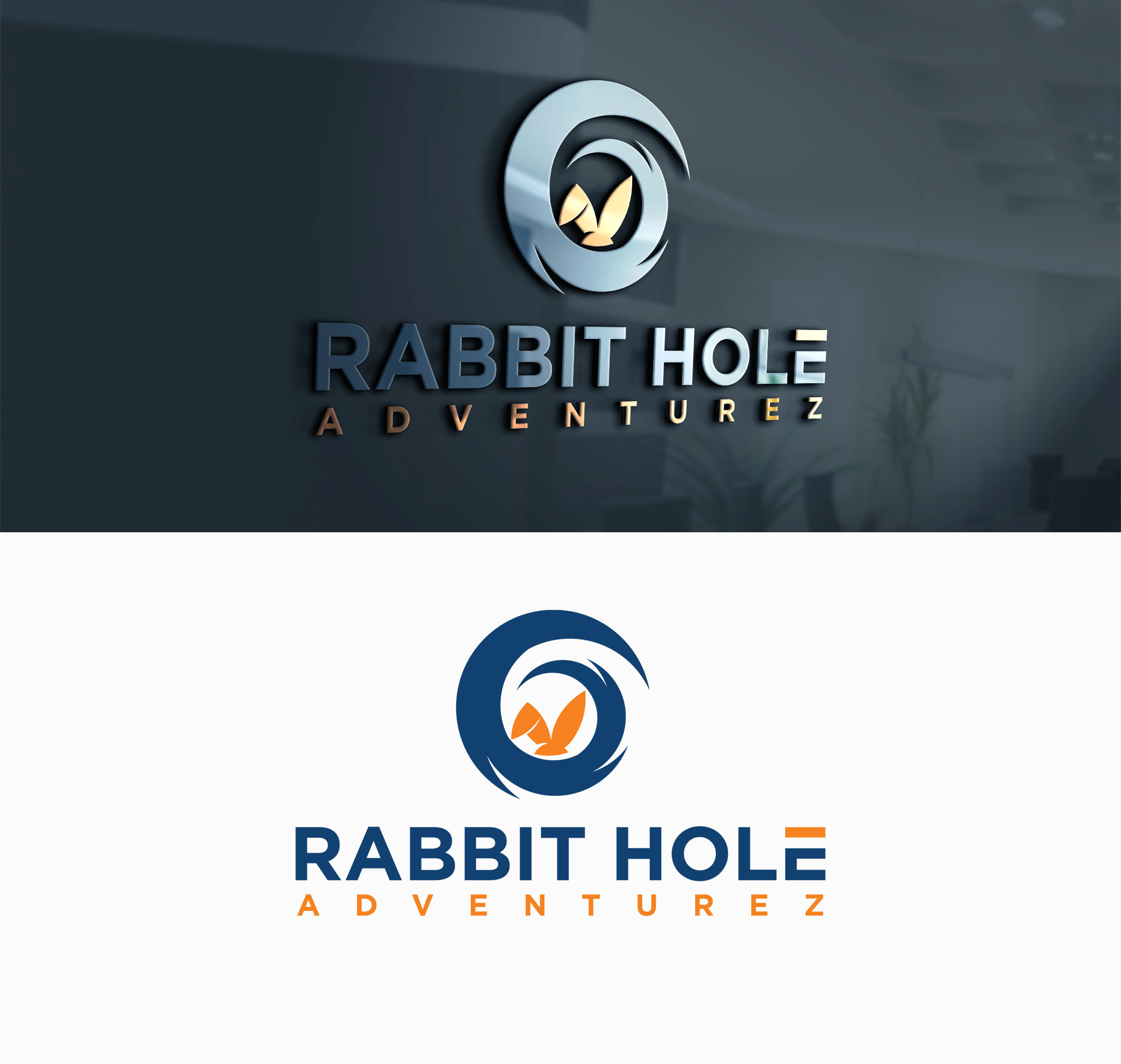 Design de Logo par Pen_art0 pour ce projet | Design #37212522