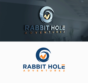 Design de Logo par Pen_art0 pour ce projet | Design : #37212522