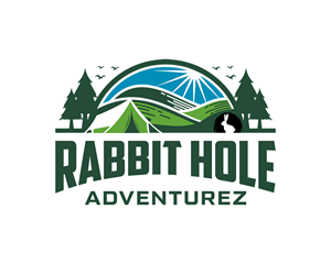 Logo-Design von WastuCitra für dieses Projekt | Design: #37234906