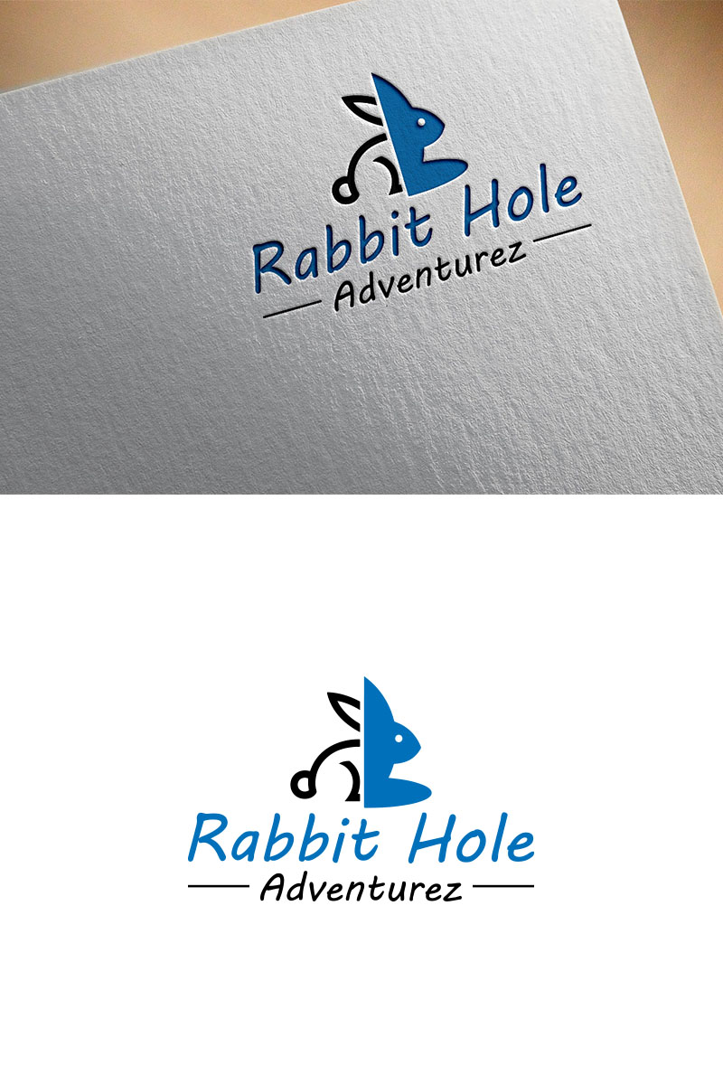 Design de Logo par jessica-mano pour ce projet | Design #37210670