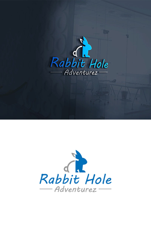 Design de Logo par jessica-mano pour ce projet | Design : #37210671