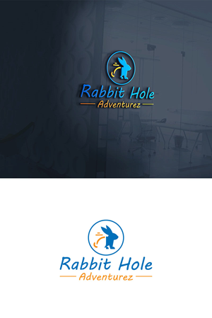 Design de Logo par jessica-mano pour ce projet | Design : #37210672