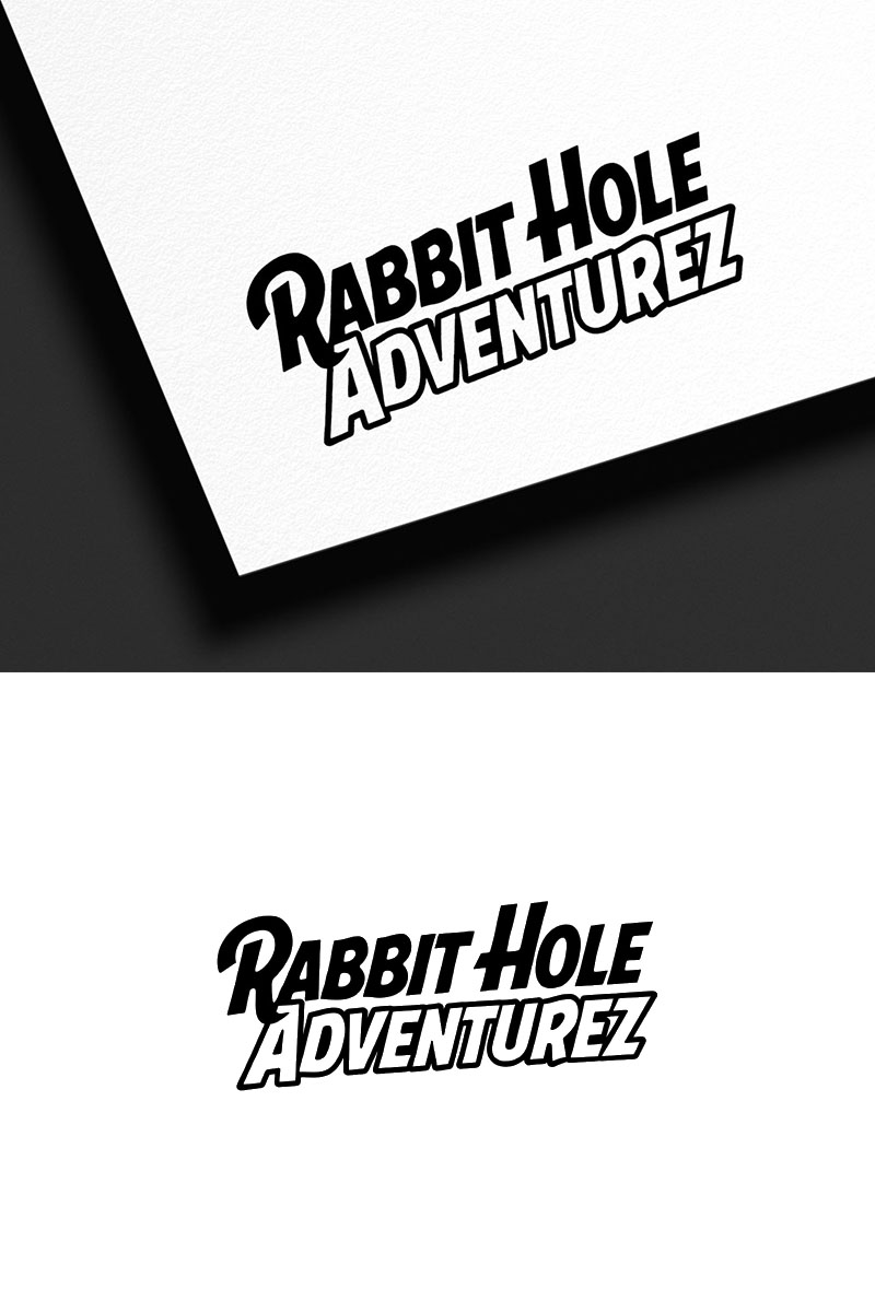 Design de Logo par jessica-mano pour ce projet | Design #37210673