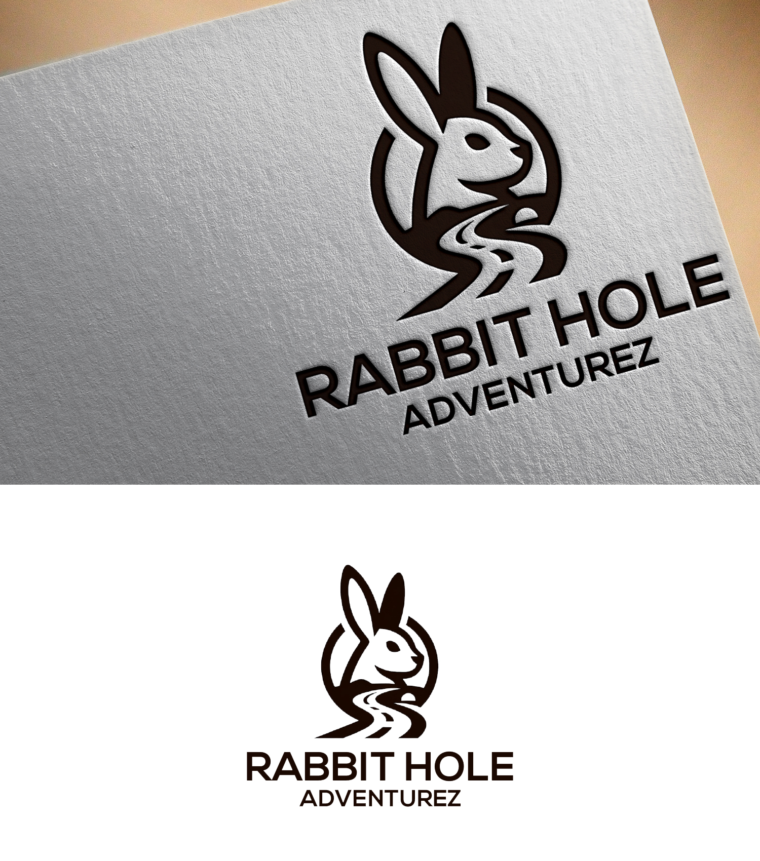 Design de Logo par Mehedi100 pour ce projet | Design #37215368