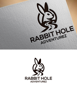 Design de Logo par Mehedi100 pour ce projet | Design : #37215368