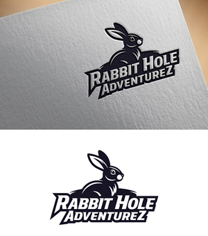 Design de Logo par Mehedi100 pour ce projet | Design : #37215369