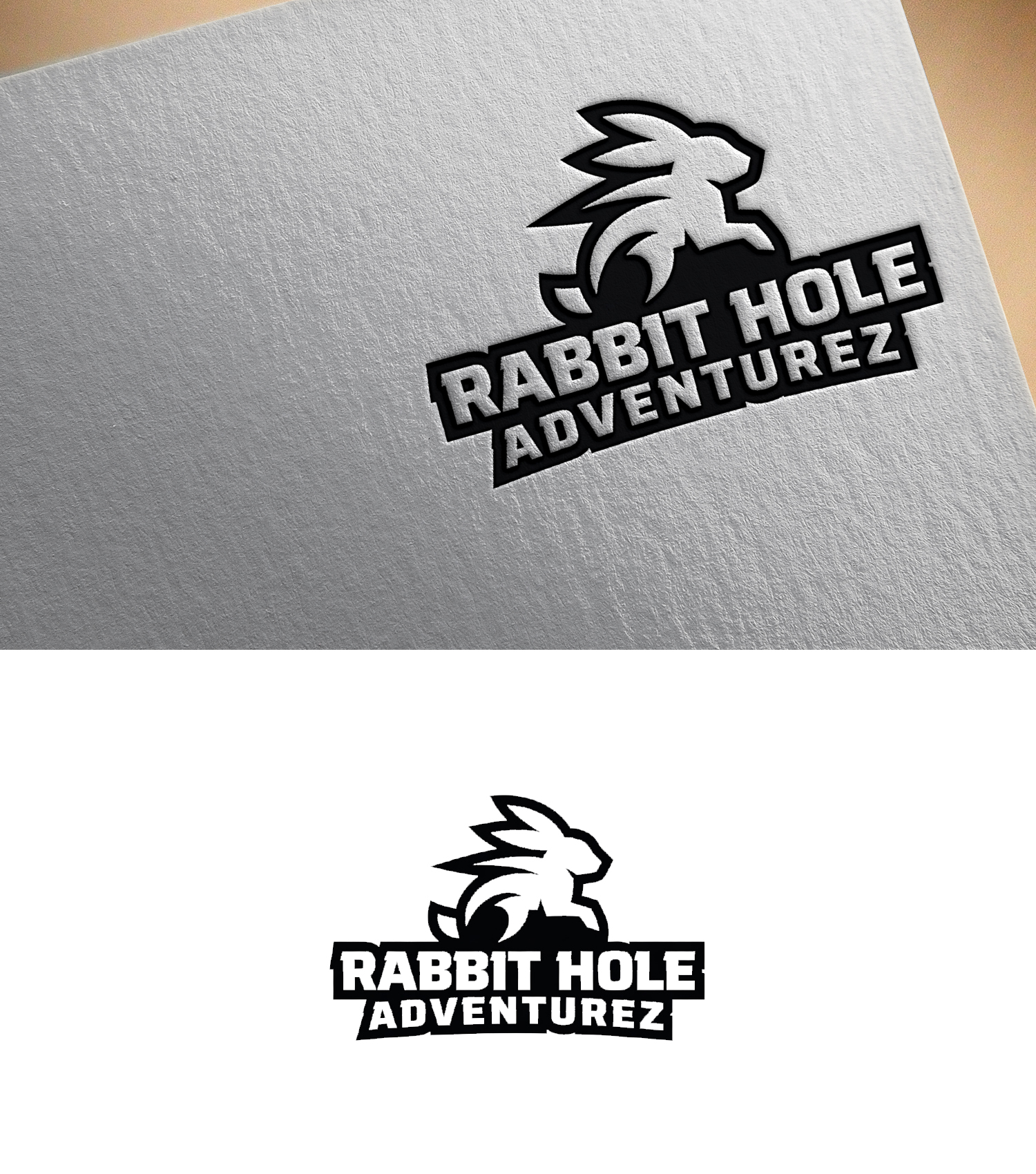 Design de Logo par Mehedi100 pour ce projet | Design #37215370