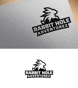 Design de Logo par Mehedi100 pour ce projet | Design : #37215370